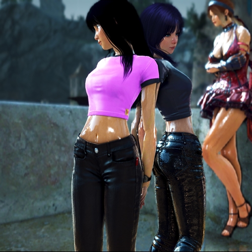 scs_1_25101808532942029_thumb