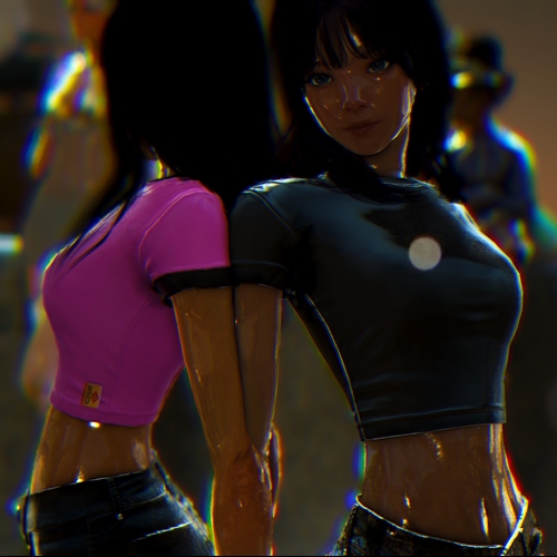 scs_1_25101808545884787_thumb