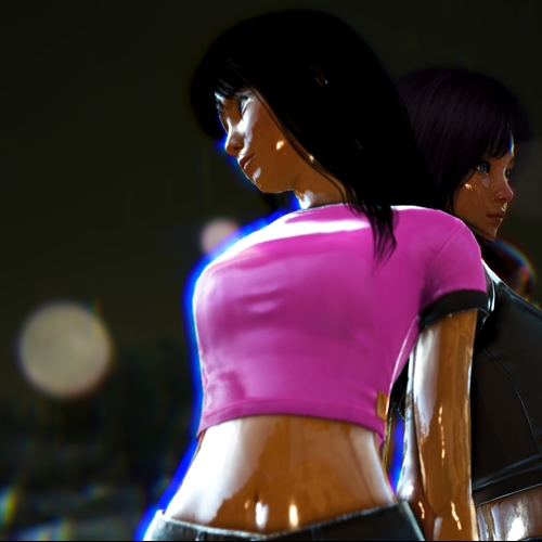 scs_1_25101808564348071_thumb