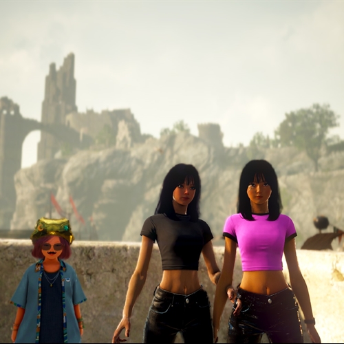 scs_1_25101809153134835_thumb