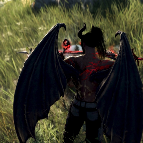 scs_3_25101802505270855_thumb