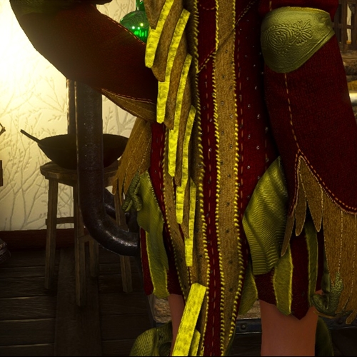 scs_5_25101805211366370_thumb