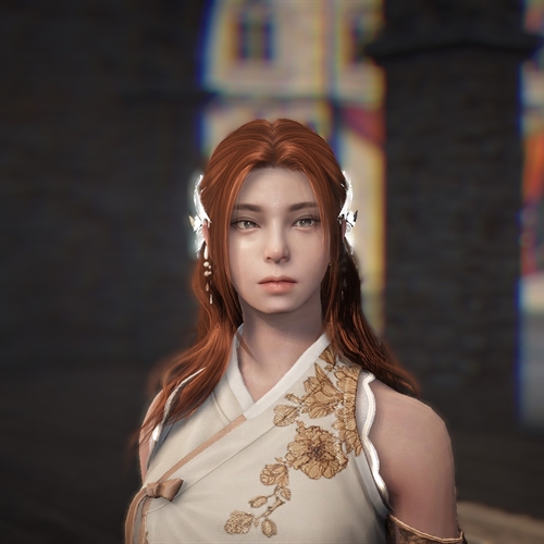 scs_6_25101812313802787_thumb