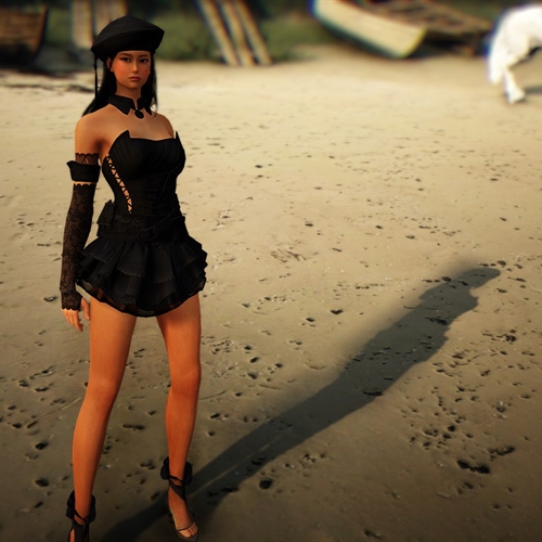 scs_1_2510190341334807_thumb