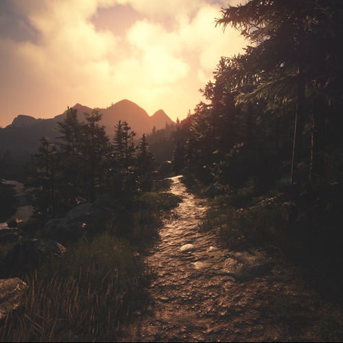 scs_1_25101907190058723_thumb