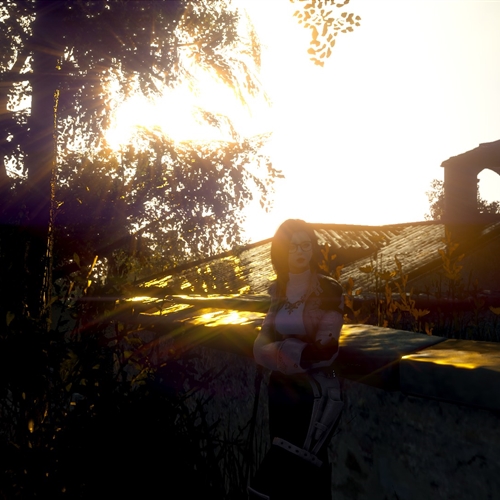 scs_1_25101908110535677_thumb