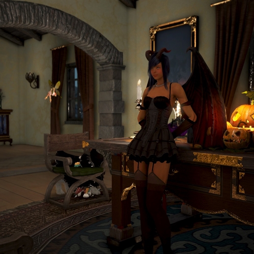 scs_1_2510191055377153_thumb