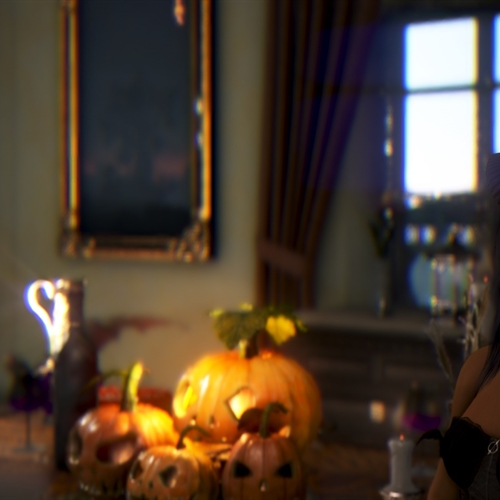 scs_1_25101910581360910_thumb