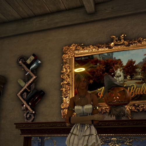scs_1_2510191122215518_thumb