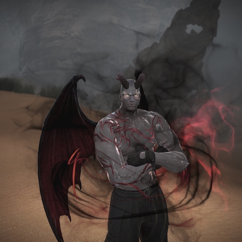 scs_1_25101912554339827_thumb