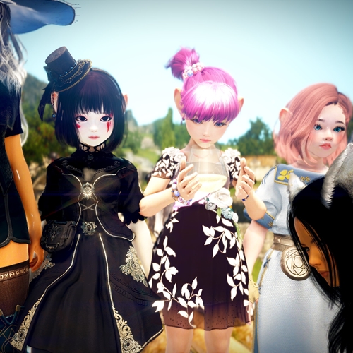 scs_4_25101908451607540_thumb