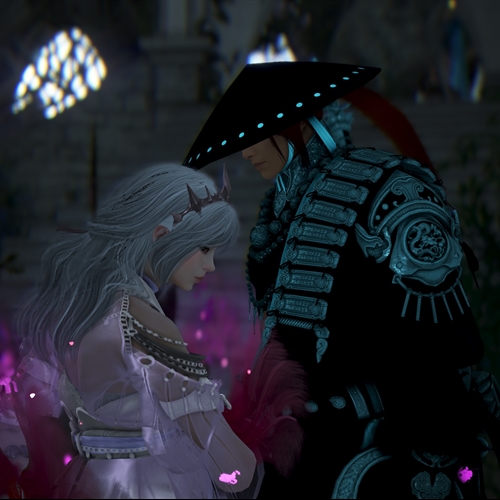 scs_1_25112211543952992_thumb