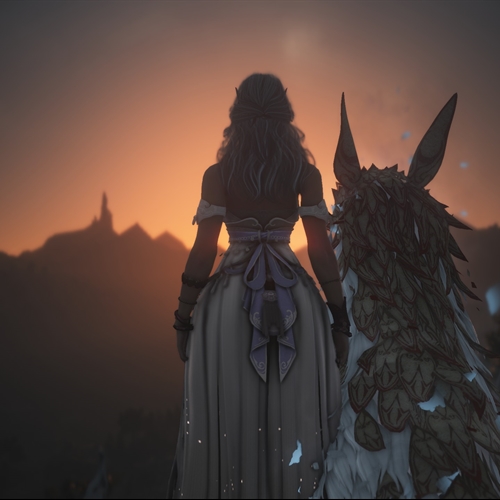 scs_2_25112211332002639_thumb