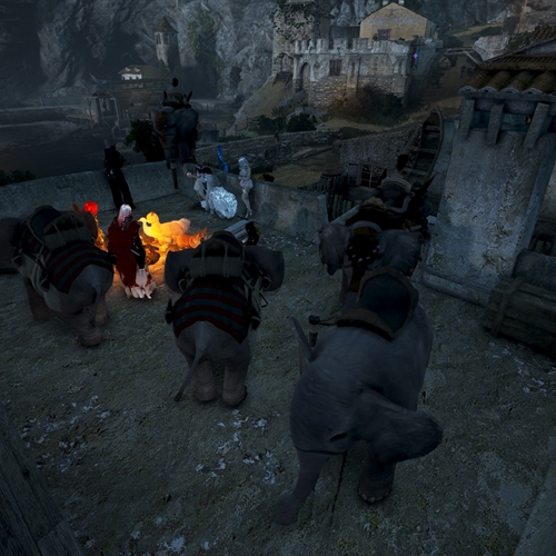 scs_2_25112211544227821_thumb