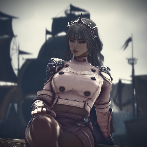 scs_1_25112301141603099_thumb