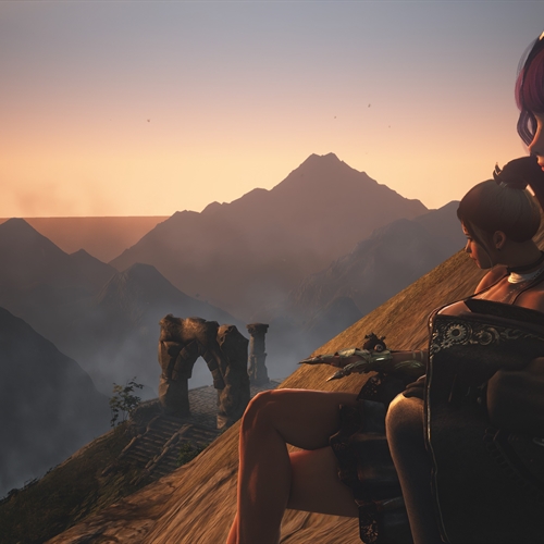 scs_1_25112303134653748_thumb