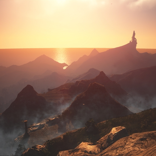 scs_1_25112303214260055_thumb