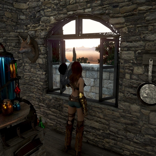 scs_1_25112303350983525_thumb