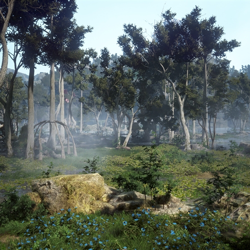 scs_1_25112305312335481_thumb