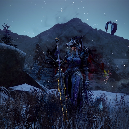 scs_1_25112312421601559_thumb