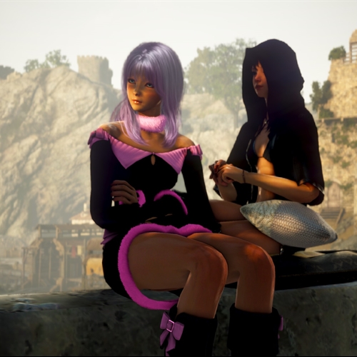 scs_1_25112405383581794_thumb