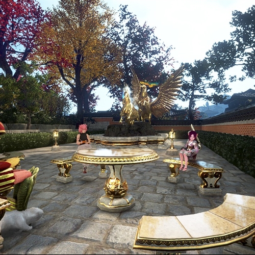 scs_1_25112504445404669_thumb