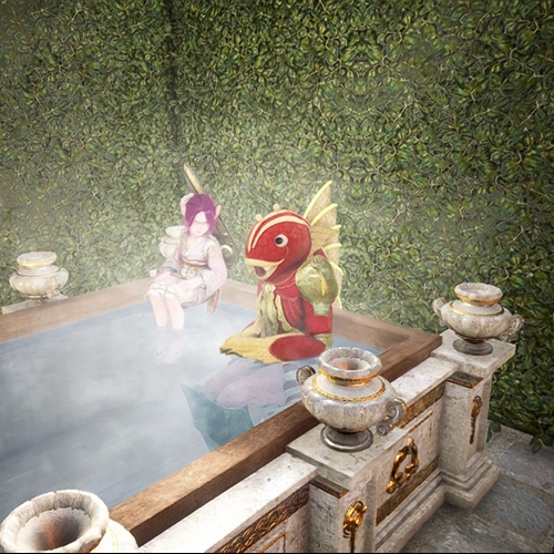 scs_1_25112505064300455_thumb