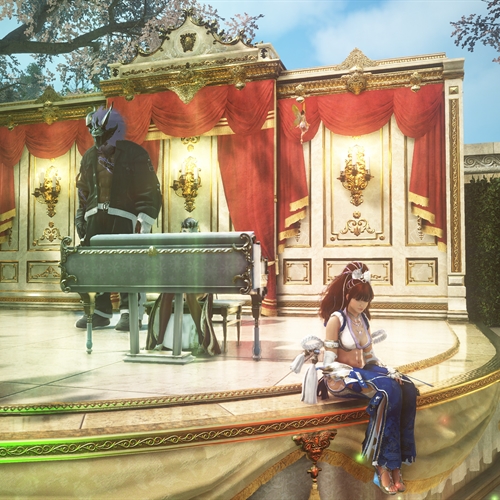 scs_1_25112505125254470_thumb