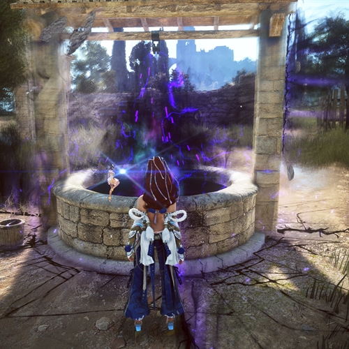 scs_1_25112505215530650_thumb