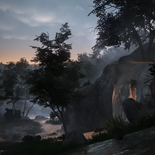 scs_1_25112507383198520_thumb