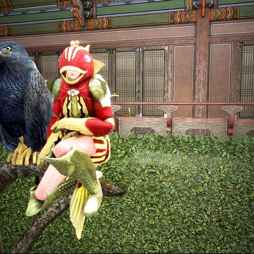 scs_2_25112505111479061_thumb