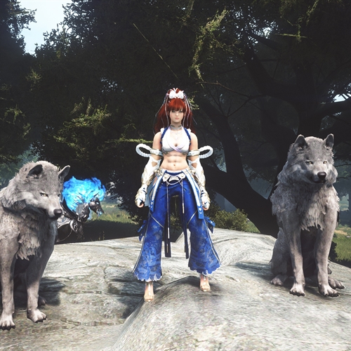 scs_1_2511260508276355_thumb