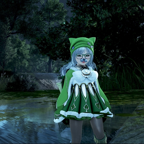 scs_1_25112610222518858_thumb