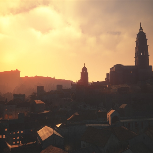 scs_1_25112611265276987_thumb