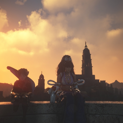 scs_1_2511261130052036_thumb