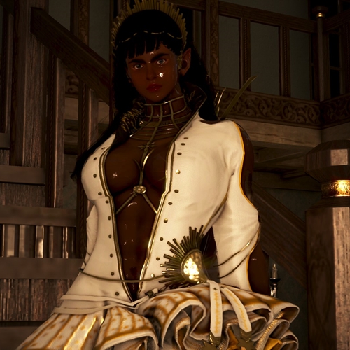 scs_6_25112603550234466_thumb