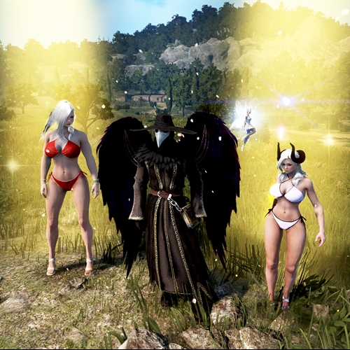 scs_1_25112705003347784_thumb