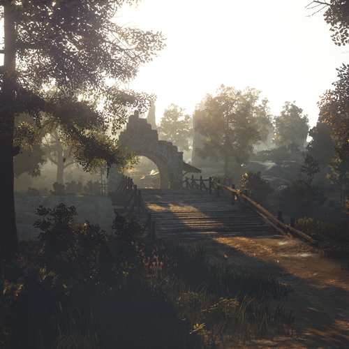 scs_1_25112708114888616_thumb