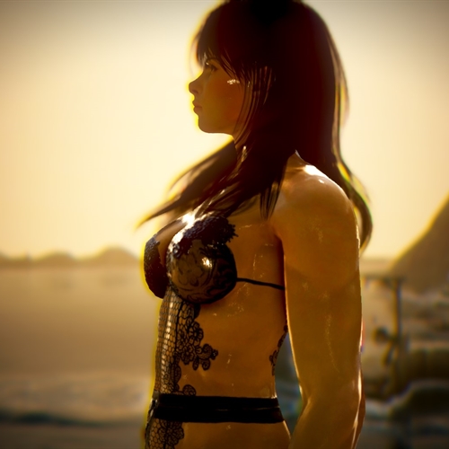 scs_3_25112703000255488_thumb