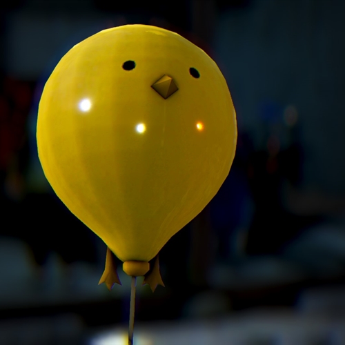 scs_1_25112803514667575_thumb