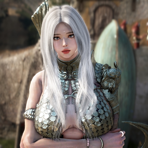 scs_1_25112804504320386_thumb