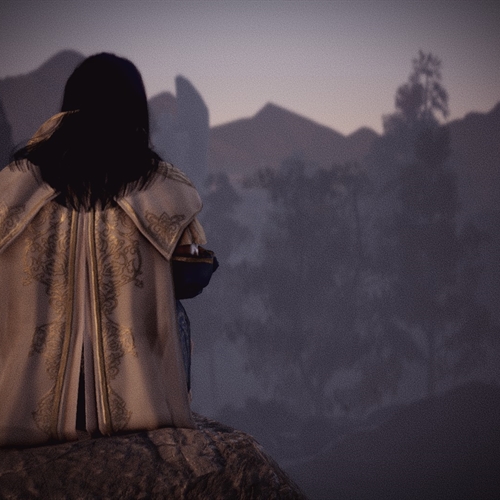 scs_1_25112805112910590_thumb