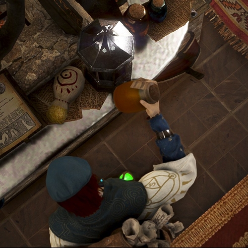 scs_1_25112805371724813_thumb