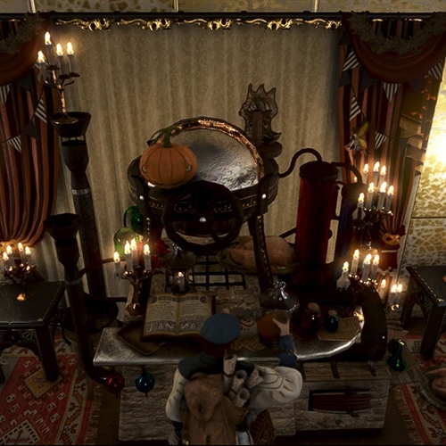 scs_1_2511280540157191_thumb