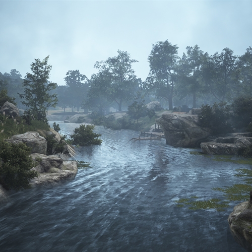 scs_1_25112805512457390_thumb