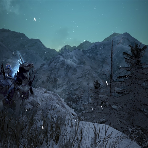 scs_1_25112808210069159_thumb