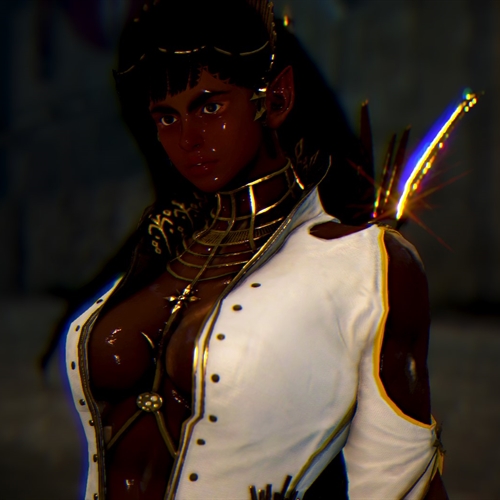 scs_4_25112804003006041_thumb