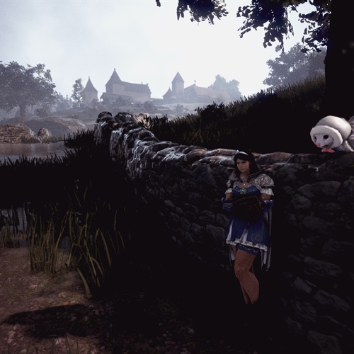 scs_1_25112902580531054_thumb