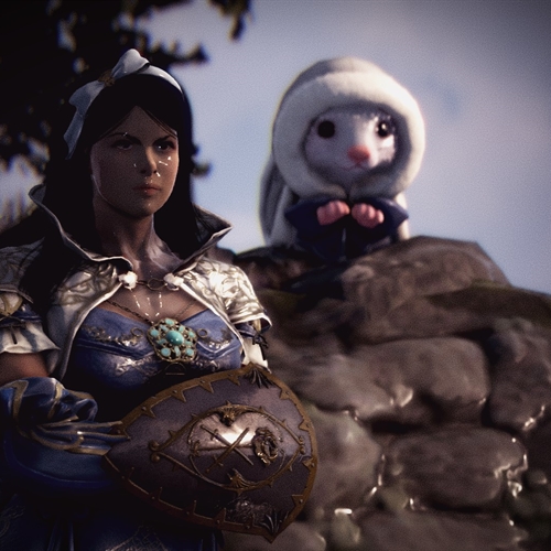 scs_1_25112903003982996_thumb