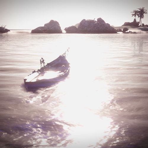 scs_1_25112903022771388_thumb